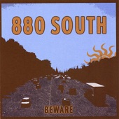 880 South - Baja '06