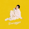 Emergence - EP