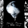 Songs About a Pretty Girl - EP