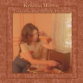 Kristina Murray - I'm Gonna Hurt Him on the Radio