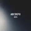 Abcdefu song lyrics