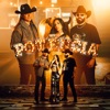 Potência - Single