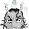 MERON-SAN (Beastars Vol. 15, Boolie Anakin) - Boolie Antlers lyrics