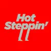 Hot Steppin' - Single album lyrics, reviews, download