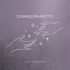 Corazón Roto. - Single album lyrics, reviews, download