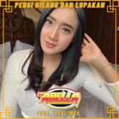 Pergi Hilang Dan Lupakan (feat. Yeni Inka) artwork