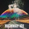 Highway101 - Garrison lyrics