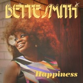 Bette Smith - Happiness