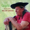 Carqueja Toca & Canta Nelson Cardoso - EP