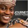 Journey Back Home album lyrics, reviews, download