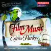 The Film Music of Clifton Parker album lyrics, reviews, download