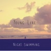 Night Swimming - EP