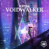 Voidwalker artwork