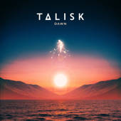 Dawn - Talisk