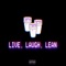 2200k (feat. $ir Abe) - MelOnMarz lyrics