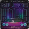 Mil por Hora - Single album lyrics, reviews, download