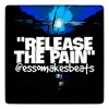 Release the Pain (Instrumental) song lyrics