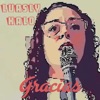 Gracias - Single, 2023