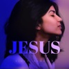 Jesus - Single