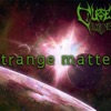 Strange Matter - Single