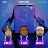 Stream & download Out the Box - Single