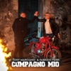 Cumpagno Mio - Single