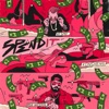 Spend It - Single