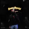 Sumn Special - Single album lyrics, reviews, download