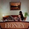 Honey - Single