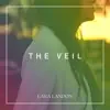 The Veil - Single album lyrics, reviews, download