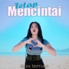 Tetap Mencintai - Single, 2023