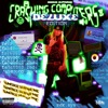 Crashing Computers (Deluxe)