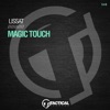 Magic Touch - Single