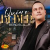 Quiero Beber - Single