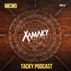 Tacky Podcast - Single