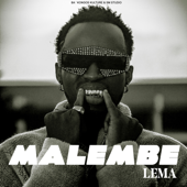 Malembe - LEMA