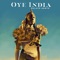 Oye India artwork