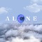 Alone (feat. Ayel & Kye Colors) - Wasteland Records lyrics