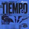 No Tengo Tiempo - Single, 2023