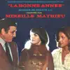 La bonne année (Bande originale du film) - Single album lyrics, reviews, download