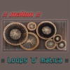 Loops 'O' Matica