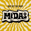 Out of the Way - Single