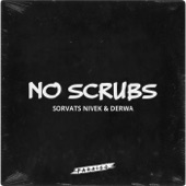 No Scrubs artwork