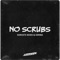 No Scrubs artwork
