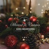 Miracol de Craciun - Single