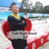 Late Night Snack - EP