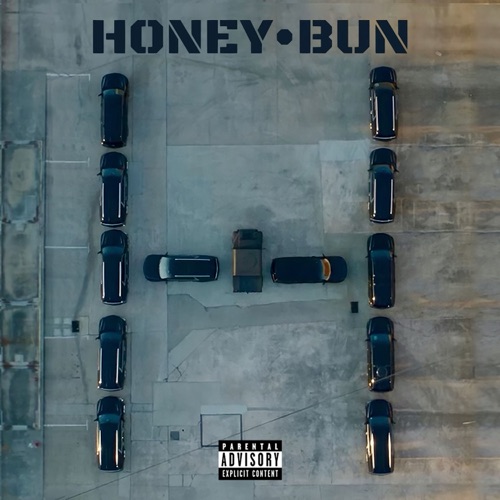 Quavo – Honey Bun – Single [iTunes Plus AAC M4A]