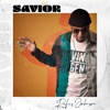 Savior - Single, 2021