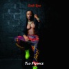 Zouk Love - Single