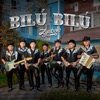 Bilú Bilú - Single